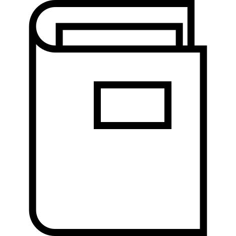 Folder