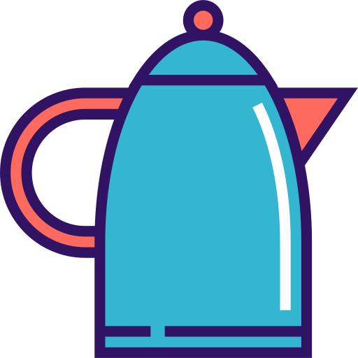 Kettle