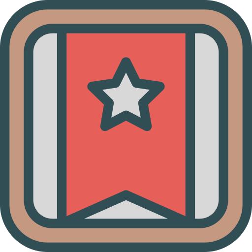 Wunderlist