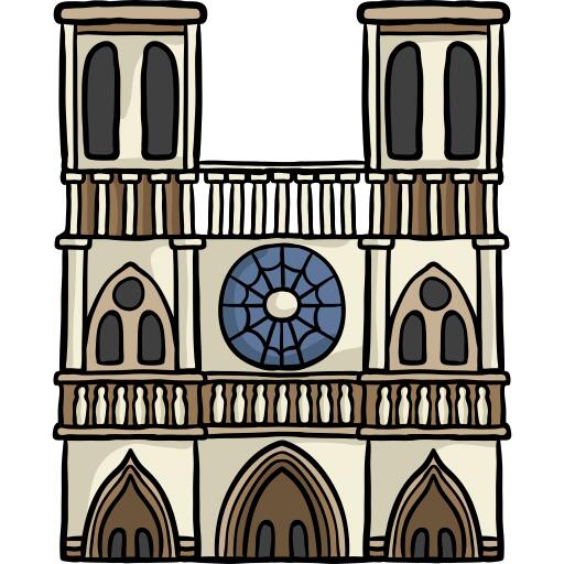 Notre dame