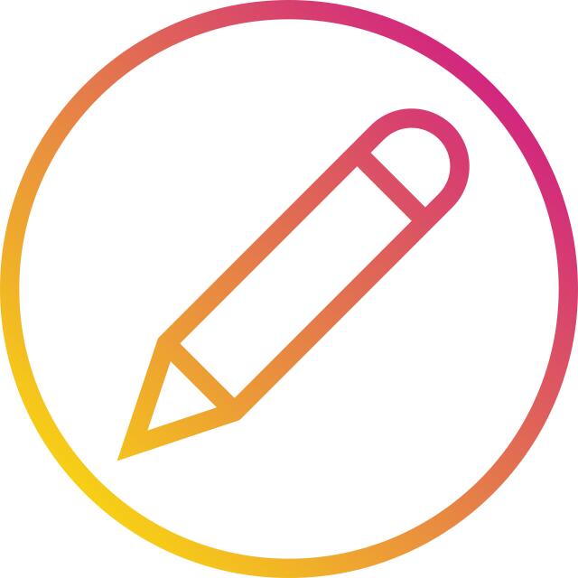 Pencil
