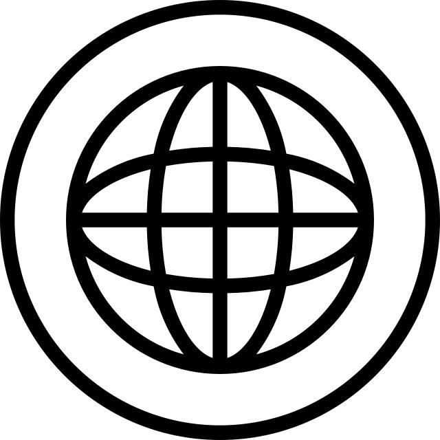 World
