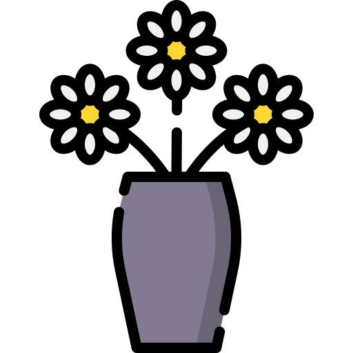 花卉