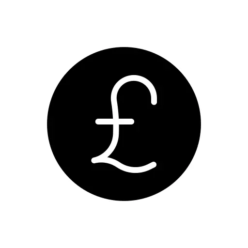 英国的