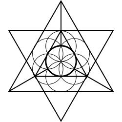 Alchemy