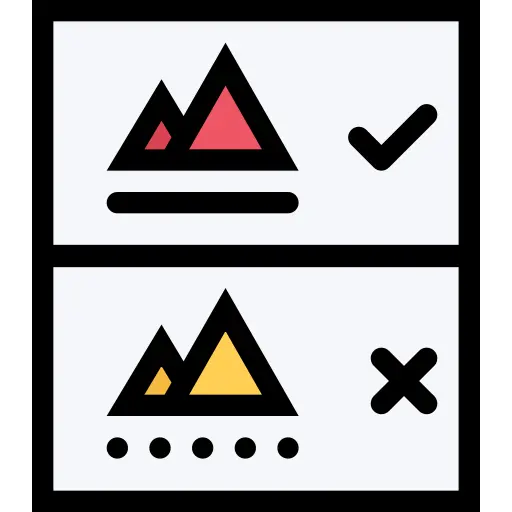 Graphic design