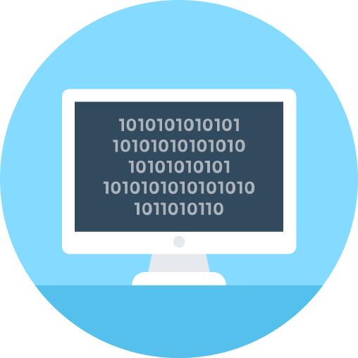 Computer