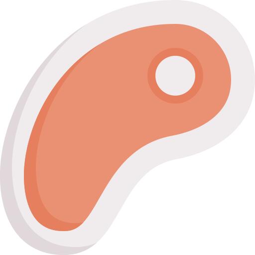 肉