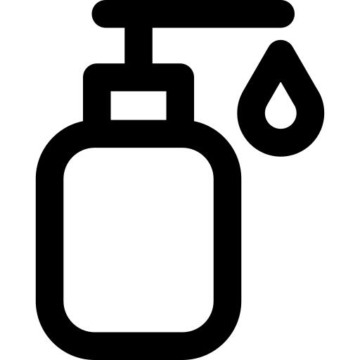 Soap