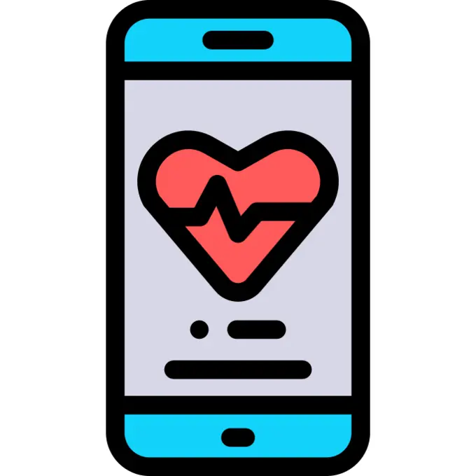 Medical app