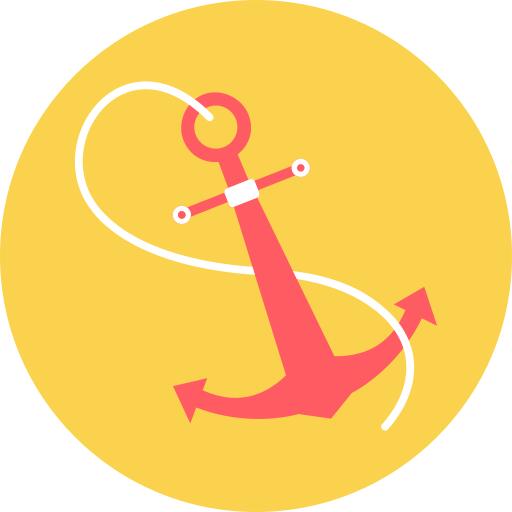 Anchor