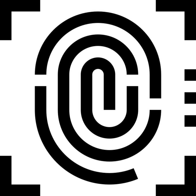Fingerprint