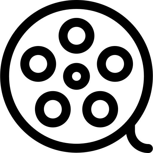 电影