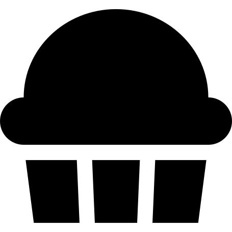 Muffin
