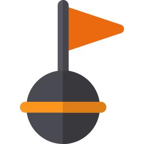 Buoy