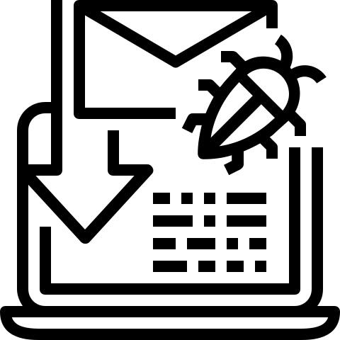 Spam