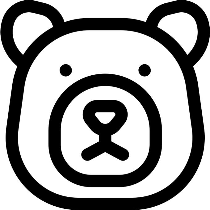 Polar bear