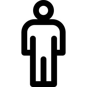Men