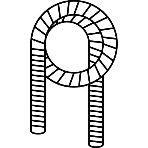 Rope