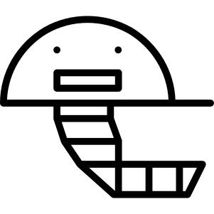 板球头盔