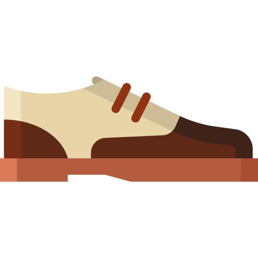 Footwear
