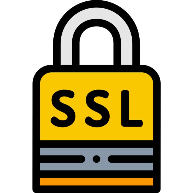 SSL