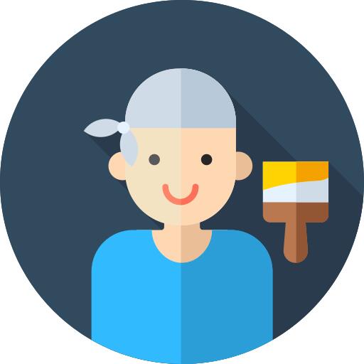 戴尔
