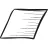 Bandcamp Draw Logo