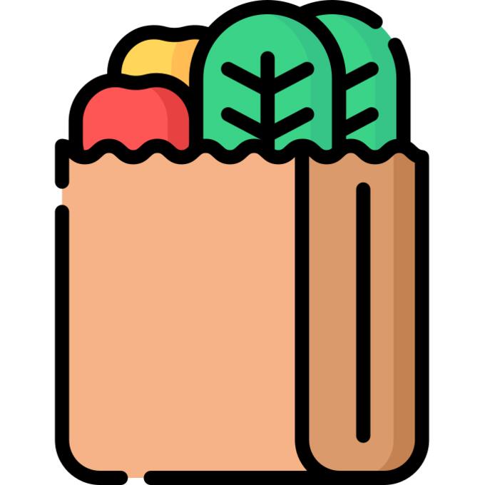 Bread