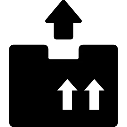 框