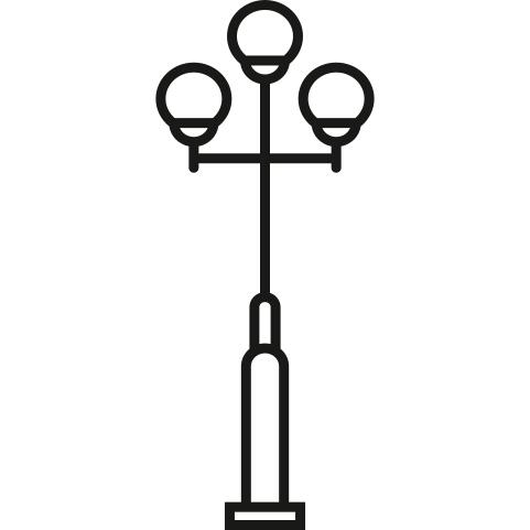 Street Light