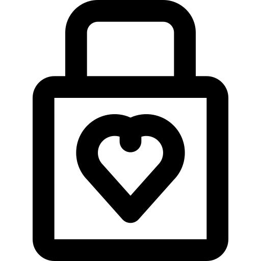 Padlock