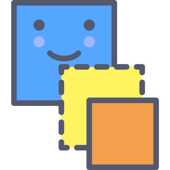 重复