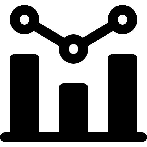 Analytics（分析）