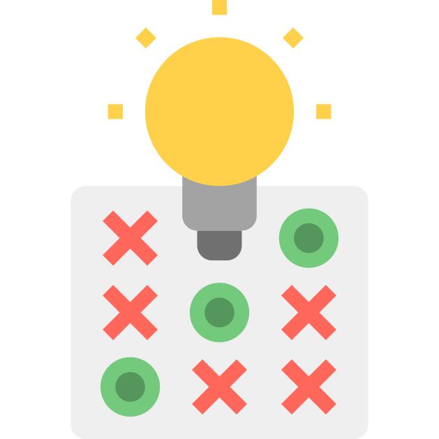 Gamification