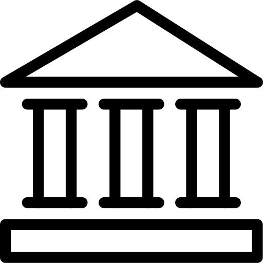 Bank