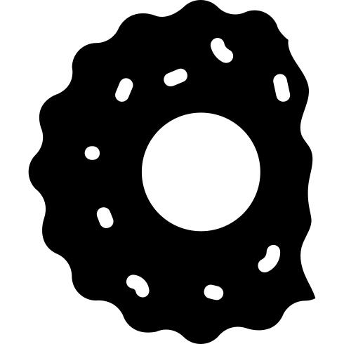 Doughnut