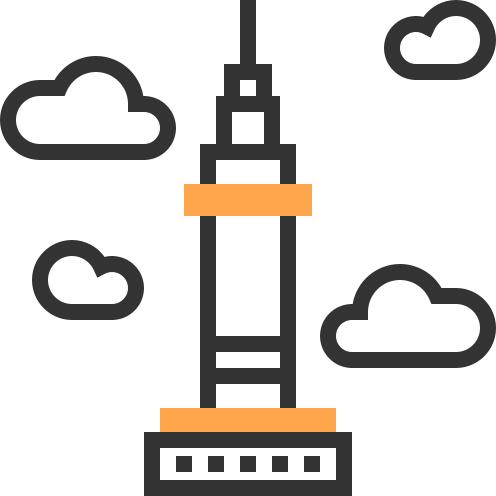 Skyscrapper