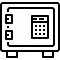 Safebox