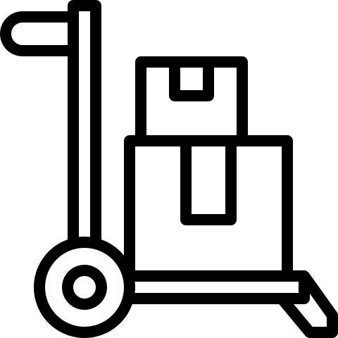 手推车