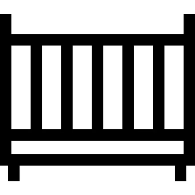 摇篮