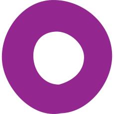 Orkut的