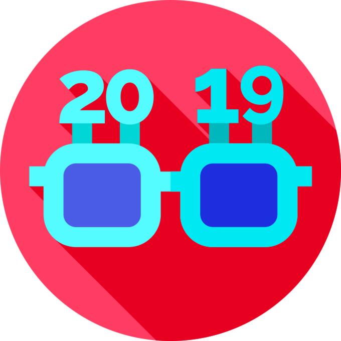 2019