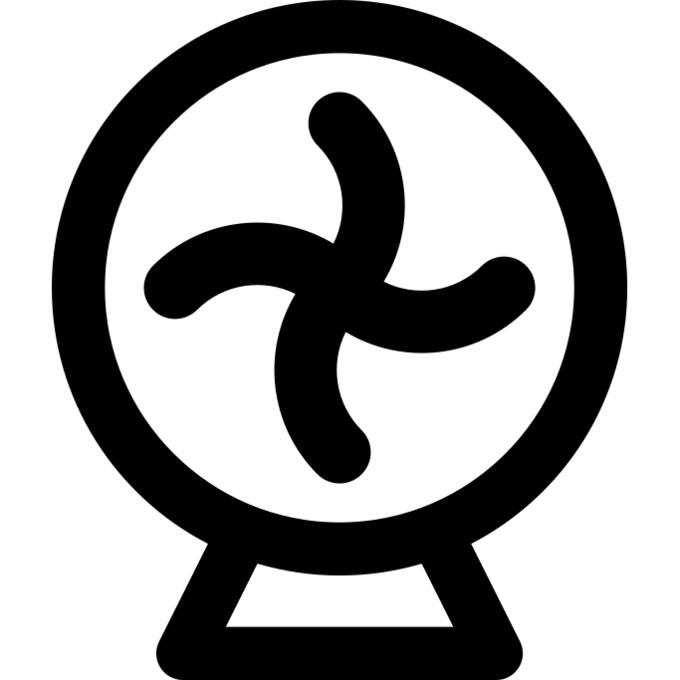 风扇