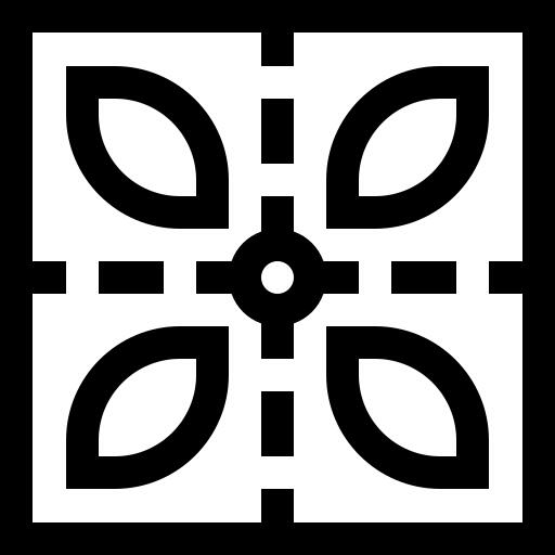 贴花