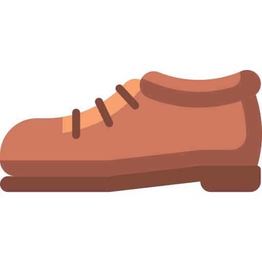 Shoe
