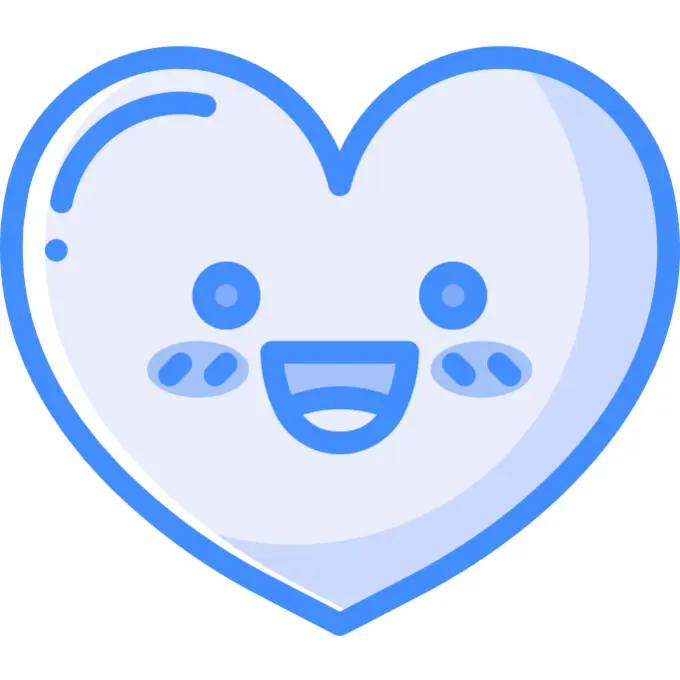 Heart