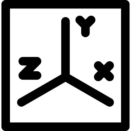 方程