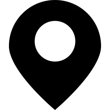 Map Pin