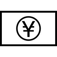 Yen bill